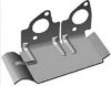 CORTECO 460331P Gasket, exhaust manifold